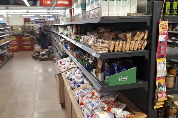 Что такое кракен плейс