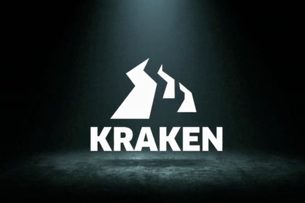 Кракен портал