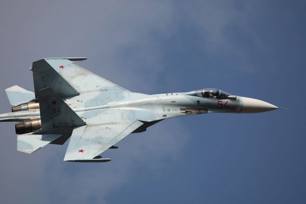 Даркнет площадки