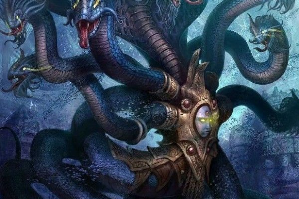 Kraken darknet ссылка тор