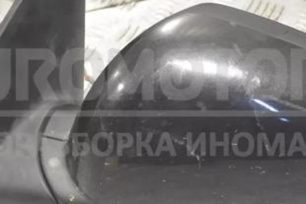 Тор кракен vk2 top