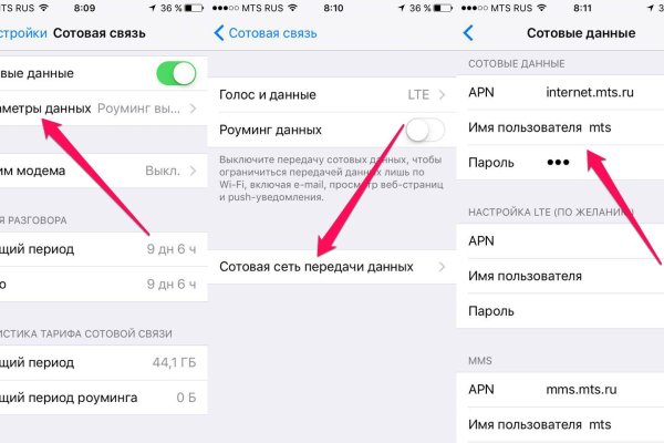 Kraken официальный сайт ссылка krk store com