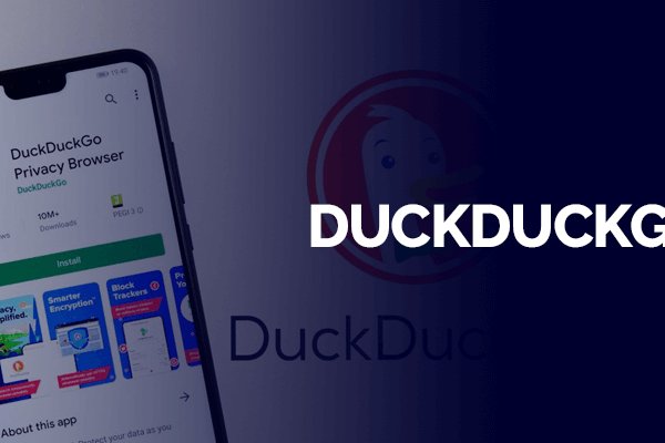 Кракен маркетплейс kr2web in площадка