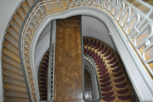 Кракен наркоторговец