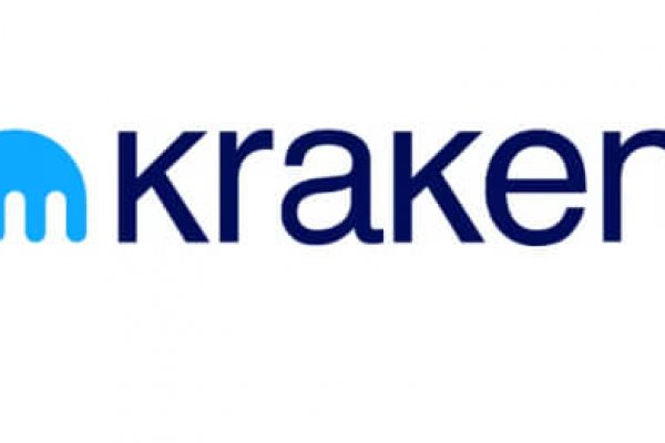 Kraken 1 2