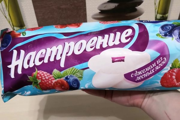 Зайти в кракен