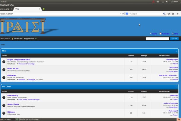 Kra34at