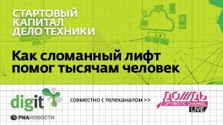 Кракен маркетплейс купить порошок