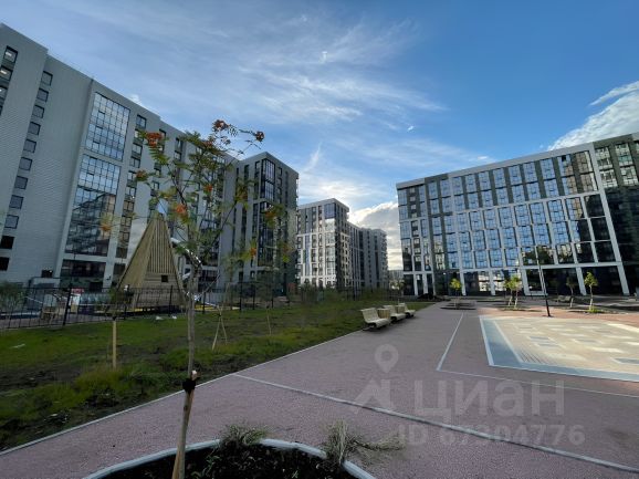 Кракен маркетплейс создатель