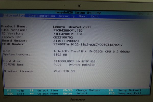 Kra43cc