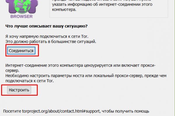 Кракен наркологический