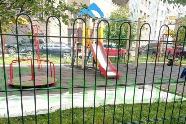Кракен тор krakendark krakendark link