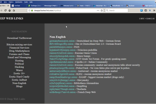 Kraken зеркало krakentor site