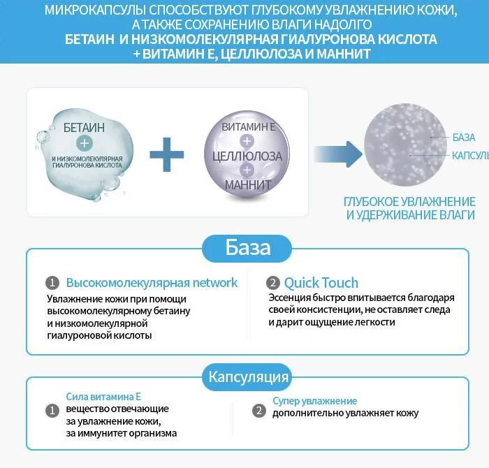 Krn 2at