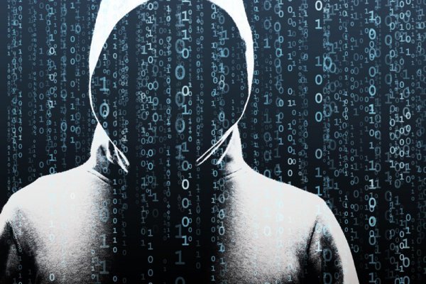Как зайти на kraken маркетплейс