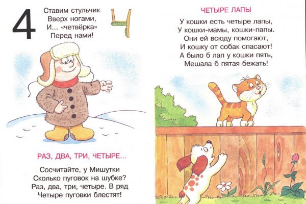 Кракен торговая площадка