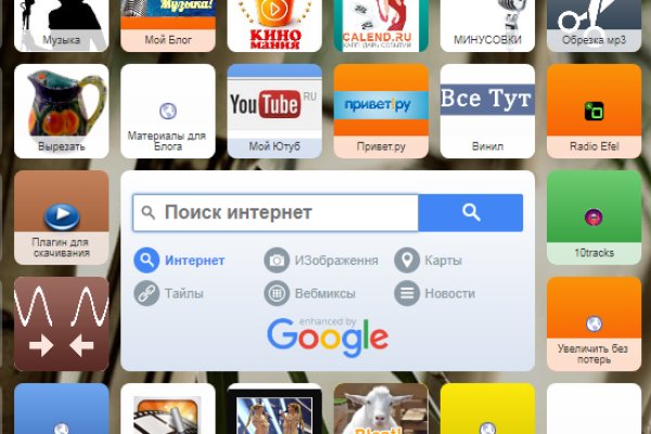 Кракен онион зеркало