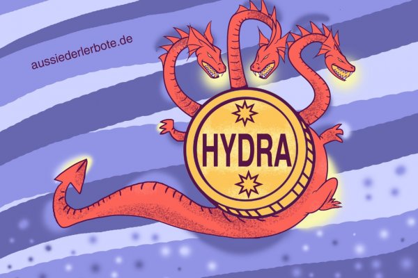 Кракен магазин kraken4am com