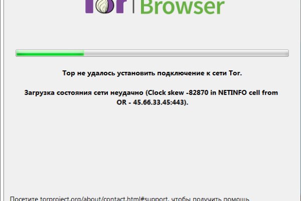 2krn live