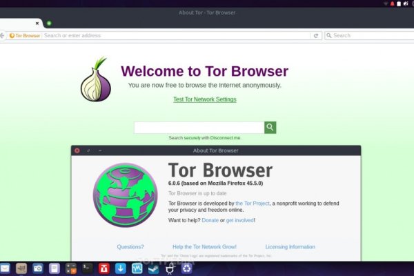 Kraken darknet sliv php