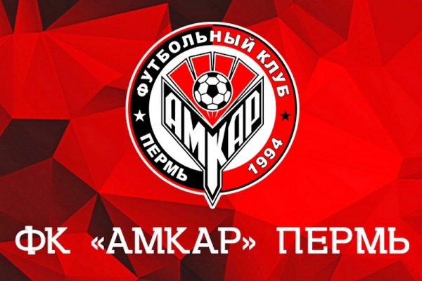 Как зайти на кракен через тор