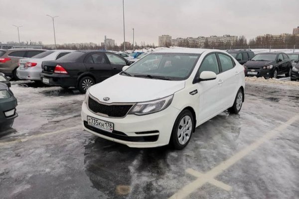 Кракен маркет что