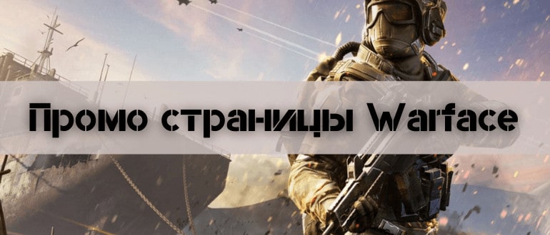 Кракен сайт официальный kraken clear com