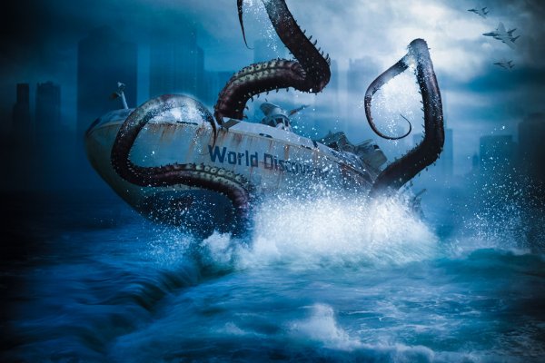Актуальные ссылки кракен на 2025