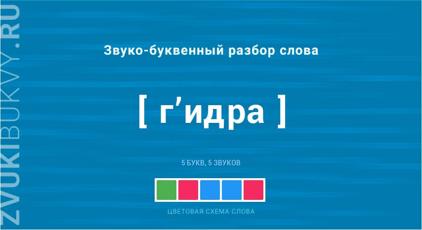 Пользователь не найден кракен