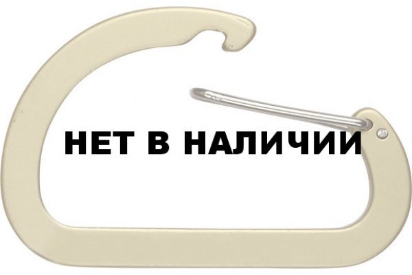 Кракен даркнет рабочая ссылка