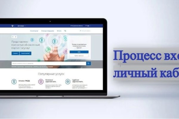 Kraken актуальные зеркала krakentor site