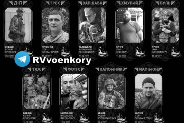 Сайт кракен тор браузера