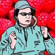 Кракен актуальное зеркало