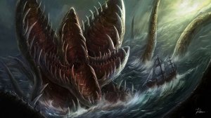 Кракен krakens13 at