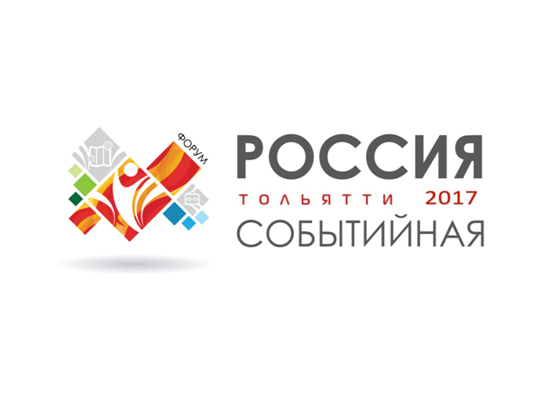 Кракен продажа наркотиков