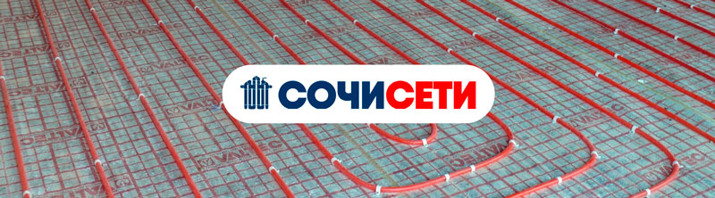 Кракен сайт что будет если зайти