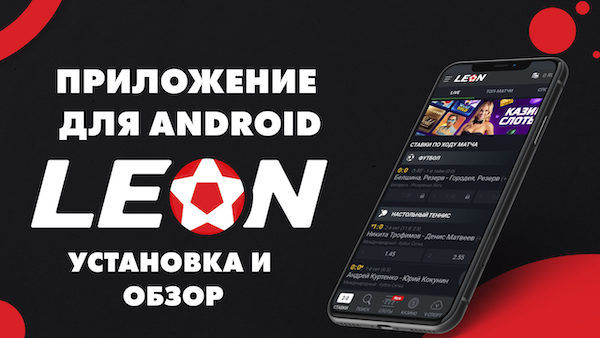 Kra37.cc Вход на сайт главная страница
